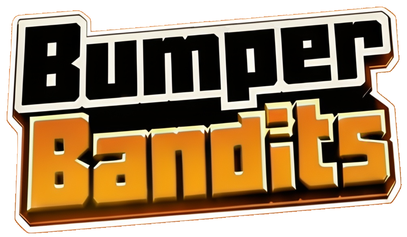 Bumper Bandits